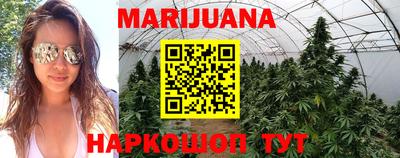 дмт Коммунар